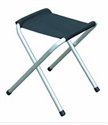 Picture of Fishing stool XY-102B