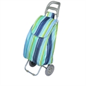 Image de Shopping trolley bag XY-404B2