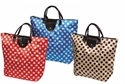 Image de shopping bag XY-502D2