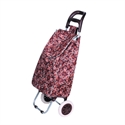 Picture of Shopping trolley bag XY-404B3