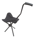 Picture of Fishing stool XY-101D