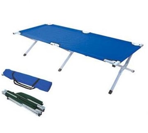 Picture of Camping bed  XY-205D
