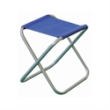 Picture of Fishing stool XY-102A1