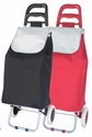 Image de Shopping trolley bag XY-402