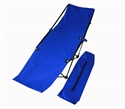 Picture of Folding bed XY-204