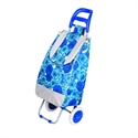 Picture of Shopping trolley bag XY-404A