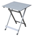 Picture of Picnic table XY-604
