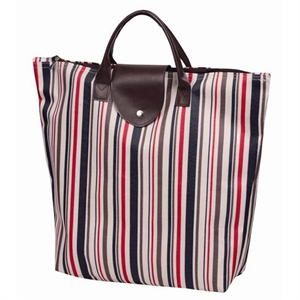 Picture of Shopping Bag XY-502D1