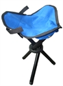 Picture of Fishing stool XY-101A1