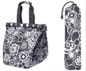 Picture of Shopping Bag XY-501