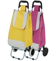Picture of Shopping trolley bag XY-401