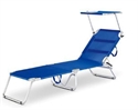 Picture of Folding bed XY-203