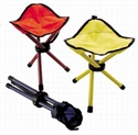 Picture of Fishing stool XY-101A2