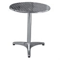 Picture of Aluminum table XY-B701B
