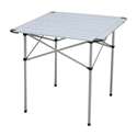 Picture of Folding table XY-602