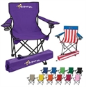Picture of Camping chair XY-108B
