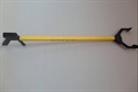 Picture of Picker tool SP-207