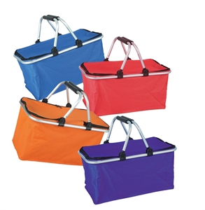Picture of Shopping basket XY-303A