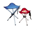 Picture of Fishing stool XY-101A3
