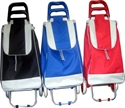 Picture of Shopping trolley bag XY-403