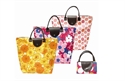Picture of Shopping  bag XY-502A