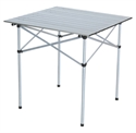 Image de Aluminum Folding table XY-603